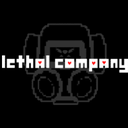 Skyelico-TheChase icon