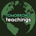 Skyelico-TomorrowsTeachingsHangar icon