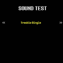 Skyelico-TroubleDingleLoudHorn icon