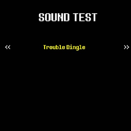 Skyelico-TroubleDingleLoudHorn icon