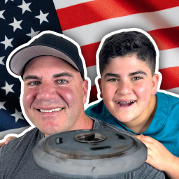 Skyelico-WEBRINGTHEBOOM icon