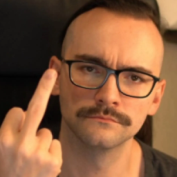 Skyelico-XokasBracken icon