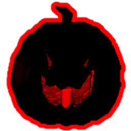 Skyelico-YOURTAKINGTOOLONG icon