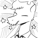 Skyelico-skyescrappytv icon