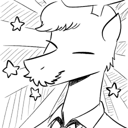 Skyelico-skyescrappytv icon