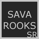 Skyes_Mods-SavaRooksSupplyRaid icon
