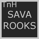 Skyes_Mods-SavaRooksTNH icon