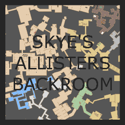 Skyes_Mods-Skye_AlistersBackroom icon
