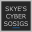 Skyes_Mods-Skye_CyberSosigVoicelines-1.0.0 icon
