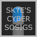 Skyes_Mods-Skye_CyberSosigWearables-1.0.2 icon