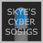 Skyes_Mods-Skye_CyberSosigWearables-1.0.2 icon