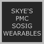 Skyes_Mods-SkyesPMCSosigWearables-1.0.4 icon