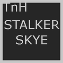 Skyes_Mods-SkyesSTALKERSTNH icon