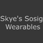 Skyes_Mods-SkyesSosigWearables-1.0.0 icon