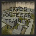 Skyes_Mods-Skyes_OutdoorTrainingFacility icon