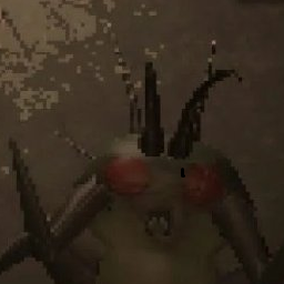 Skykid-Lethal_Enhanced icon