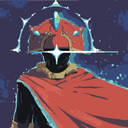 SkylersMods-Stats_Charts icon