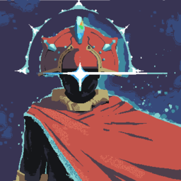 SkylersMods-Stats_Charts icon