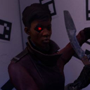 Skyline_Robot-Billie_Lurk_PM icon