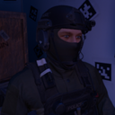 Skyline_Robot-RoN_SWAT_PM icon