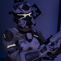 Skyline_Robot-TF2_Female_Grapple_Pilot_PM icon