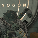 Skyline_Robot-Titanfall_2_Cloak_Pilot_PM icon