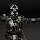 Skyline_Robot-Titanfall_2_Grapple_Pilot_PM icon
