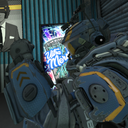 Skyline_Robot-Titanfall_2_Holo_Pilot_PM icon