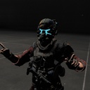 Skyline_Robot-Titanfall_2_Jack_Cooper_PM icon