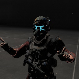 Skyline_Robot-Titanfall_2_Jack_Cooper_PM icon