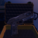 Skyline_Robot-Titanfall_2_P2016 icon