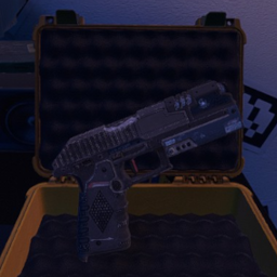 Skyline_Robot-Titanfall_2_P2016 icon