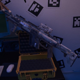 Skyline_Robot-Titanfall_2_R101C icon