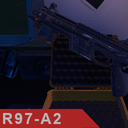 Skyline_Robot-Titanfall_2_R97A2 icon