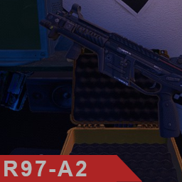 Skyline_Robot-Titanfall_2_R97A2 icon