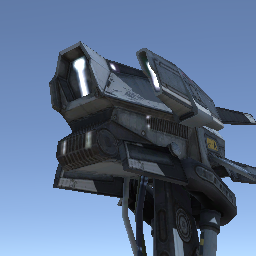 Skyline_Robot-Titanfall_Spyglass_PM icon