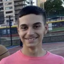 Skylixerz-Skylixer_Music_Pack icon