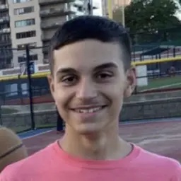 Skylixerz-Skylixer_Music_Pack icon