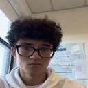 Skylixerz-Stupid_modz icon