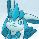 Skyway-Skys_the_limit icon