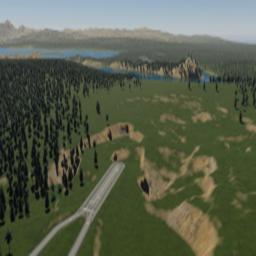 SlaYeR-Riverwood icon