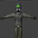 Slaire-DarkTide_Traitor_Guardsman icon