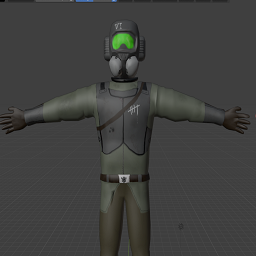 Slaire-DarkTide_Traitor_Guardsman icon