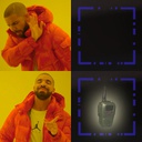 Slam-Auto_Switch icon