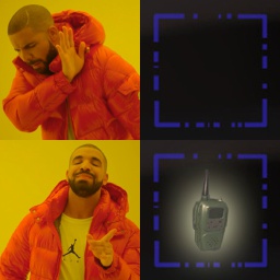 Slam-Auto_Switch icon