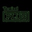 Slam-TerminalPlus-0.2.1 icon