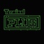 Slam-TerminalPlus-0.2.2 icon