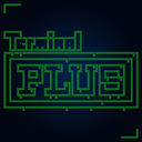 Slam-TerminalPlus icon