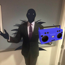 Slap-Slaps_Playlist icon