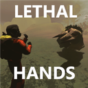 SlapItNow-LethalHands icon